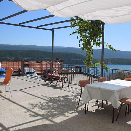 Apartments&Rooms Kata Neum Exterior foto