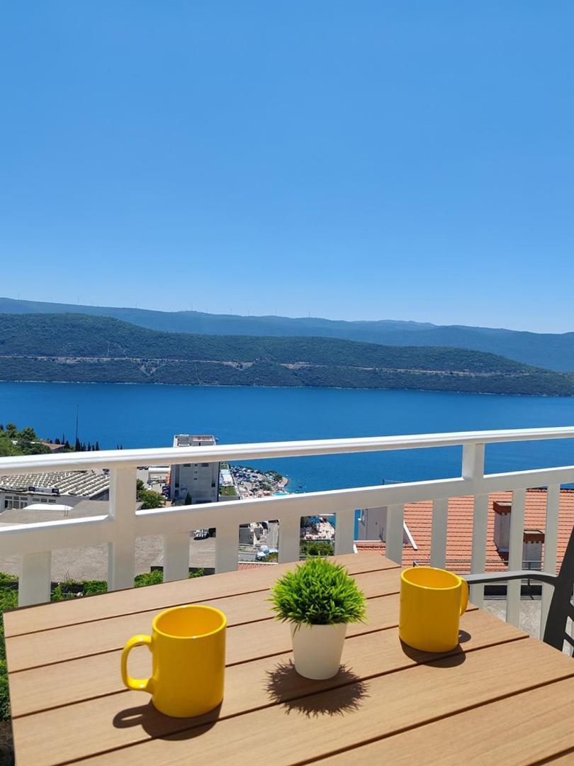 Apartments&Rooms Kata Neum Exterior foto